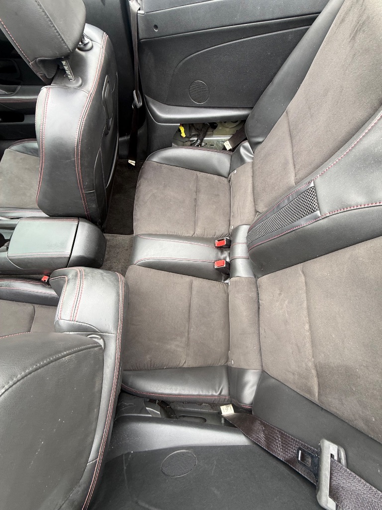 2014 Chevrolet Camaro ZL1 - Photo 17