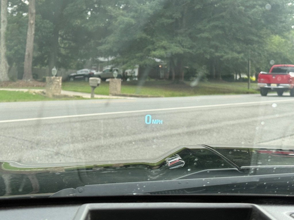 2014 Chevrolet Camaro ZL1 - Photo 16